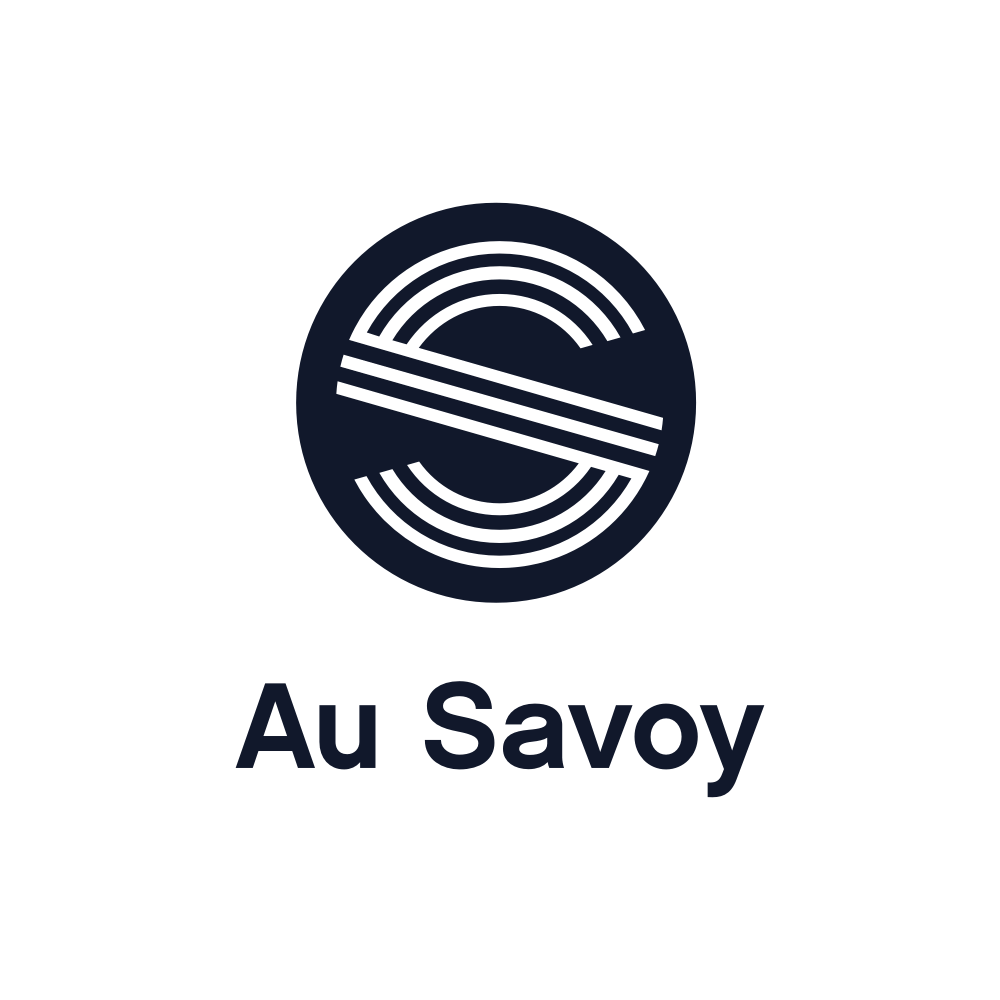 Au Savoy